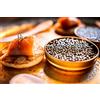 Black Almas Caviale Top Selection Hybride Beluga 250 gr
