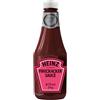 Heinz Firecracker Sauce - 875ml
