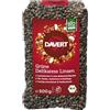 Davert Lenti verdi delicate, confezione da 2 (2 x 500 g) - Bio