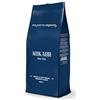 MOKAOR caffè Caffè Mokaor 1954 Torrefatto da artigiani in Italia - Caffè Grani da BAR - PROFESSIONAL Espresso GRAN CREMA - NO VENDING 1 x 1 Kg