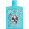 AMUERTE LIGHT BLUE - 0,7l - 43% vol. - Distilled gin