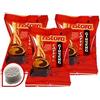 50 Capsule Ristora Caffe al Ginseng Compatibili Lavazza