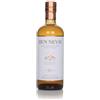 Edradour Ben Nevis 10 anni (1 x 0,7 l)