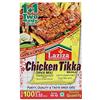Laziza Pollo Tikka Masala 100g