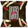 Sorrentino Stuzzicante Stuzzicante French Fries Paprika Scorta Bar Confezione da 50 Bustine Monoporzione da 22gr