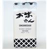 Domechan Italpo Enterprise Riso per Sushi Okomesan - 5000gr