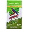 Pajarito Yerba Mate Pajarito Composto di Erbe 500 gr