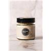 Inke Gratthù classico. Prodotto da Veghu. Vasetto x 120 gr. Grattugiato a base di anacardi e semi di sesamo (1)