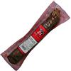 Víctor Gómez Chorizo Iberico di Bellota Cular (Mezzo, 600 g) - Víctor Gómez