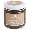 Il Tomolo Confettura di Castagne - Artigianale - Senza Conservanti - Senza Coloranti - Solotreviso
