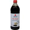 Arche - Sauce Soja Bio Shoyu 750ml*