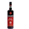GS1 Honduras Ramazzotti Amaro 0,70 lt.