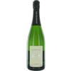 Billecart Salmon Charles Le Bell Champagne AOC Brut Ispiration 1818