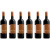 De Pra - Pinot Nero Veneto Igt - 0,75l (6)