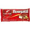 Cote D'Or Cote D'Or Nougatti 9 X 30g