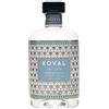 KOVAL DRY GIN DISTILLED FROM ORGANIC GRAINS 50 CL
