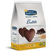 Piaceri Mediterranei Battiti - 200 g