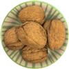 Italia Spezie, Noci in guscio, 500 g, Primissima Qualità - Non tostate, senza conservanti o additivi…