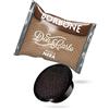 CAFFÈ BORBONE 50 Capsule Compatibili A Modo Mio Caffe' Borbone Don Carlo Nera