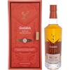 Glenfiddich WHISKY GLENFIDDICH 21Y FINISHED RHUM CASKS CL.70 WHISKY GLENFIDDICH 21Y FINISHED RHUM CASKS CL. 70