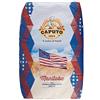 Antimo Caputo farina americana MANITOBA Caputo del 25 kg