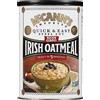 McCann's Irish Oatmeal, Quick & Easy Steel Cut Oats, 24 oz (680 g)