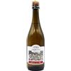 Antica Cantina Parmigiana Malvasia dei Fiori IGP