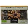 ALMA infusione di ratafia 15 bustine per infusione di 3.5g