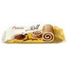 Balconi roll cacao gr.250 (1000034942)