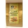 Le Delizie di Nonna Maria Polvere, Polvere di Liquirizia (100%) Gr 500
