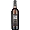 Lunae Colli di Luni Doc Vermentino Etichetta Nera Lunae 2021 0,75 L