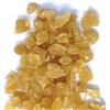 Il Contadino - Antichi Sapori | ZENZERO DISIDRATATO | Confezione Salva Freschezza, Frutta Disidratata di Qualità Premium, No Conservanti e Coloranti (500g)