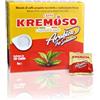 KREMOSO Caffè Kremoso CIALDA Ese Monodose in carta filtro da 7 grammi Miscela ARABICA TOP SELECTION in confezione da 50 cialde