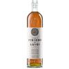 Luigi Francoli - Grappa La Visione di Luigi Riserva 700ml - Grappa Invecchiata Distillazione Ecosostenibile di Vinacce Nebbiolo, Barbera, Dolcetto e Moscato Premio Spirit of the Year 2023-40% vol.