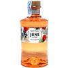 G'Vine JUNE by G'Vine Gin Liqueur 30% Vol. 0,7l