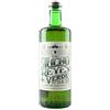 ANCHO REYES LIQUORE ANCHO REYES VERDE 70 cl