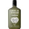 Zanin Zanin Liquore Cordiale The Original Cl70-700 ml