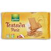 CAIYA Gullon Biscotto Tostada Petit Biscotti Tradizionali 400g