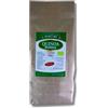 IL FRUTTAROLO è ANCHE BIO QUINOA ROSSA BIO 500 GR naturlamente senza glutine - ricca di fibre, calcio e ferro