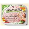 Casa MORTADELLA CASA MODENA Conf.120g.