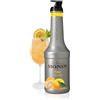 Monin Purea di frutta yuzu 1 litro