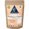 Generic Kachnar Chhal - Kachnar Ki Chaal - Kachnaar Chhal - Kachnar Chal - Bauhinia Variegata Corteccia - Corteccia di orchidea - Kanchnar Chhal - Kachnar Chal (100 grammi)