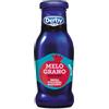Yoga Derby Blue Succo di Frutta Gusto Melograno Senza Zuccheri Aggiunti 200ml x24, Senza Glutine