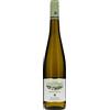 Fritz Haag Mosel Riesling Trocken Brauneberger