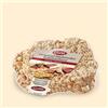 Gilli Schüttelbrot classic 150 gr. - Gilli