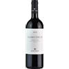 Bertinga Toscana Rosso Sassi Chiusi 2016
