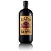 Generico Amaro Estremista - Bottiglia 100 cl - Silvio Carta