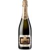 Monterossa - Franciacorta P.R. Brut Blanc De Blanc 0,75 lt.