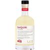 CATHCocktail at Home DAIQUIRI Sorrento 0,70 cl