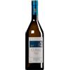 Raccaro Friulano 2023-0,75 l